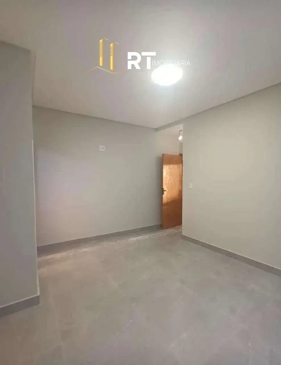 Casa à venda com 3 quartos - Fabio Notini,Divinópolis