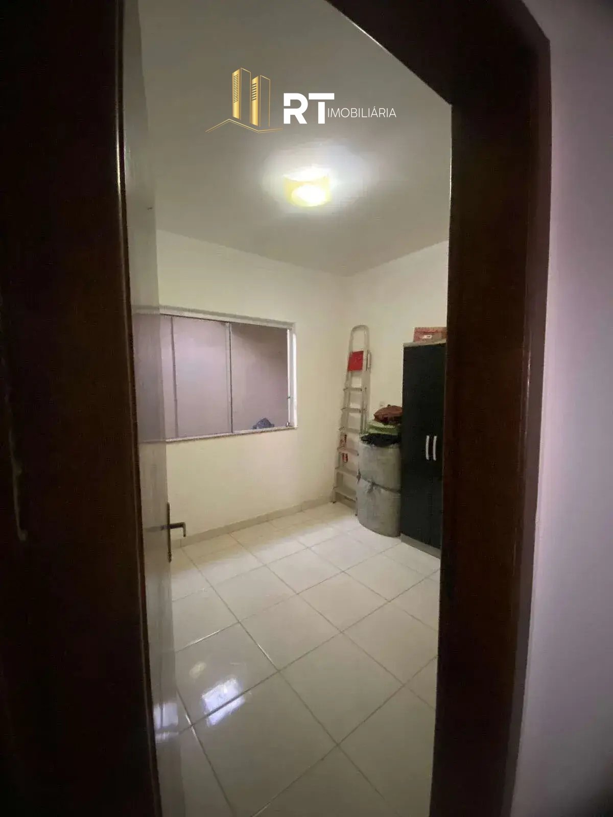 Casa à venda com 3 quartos - Floresta,Divinópolis