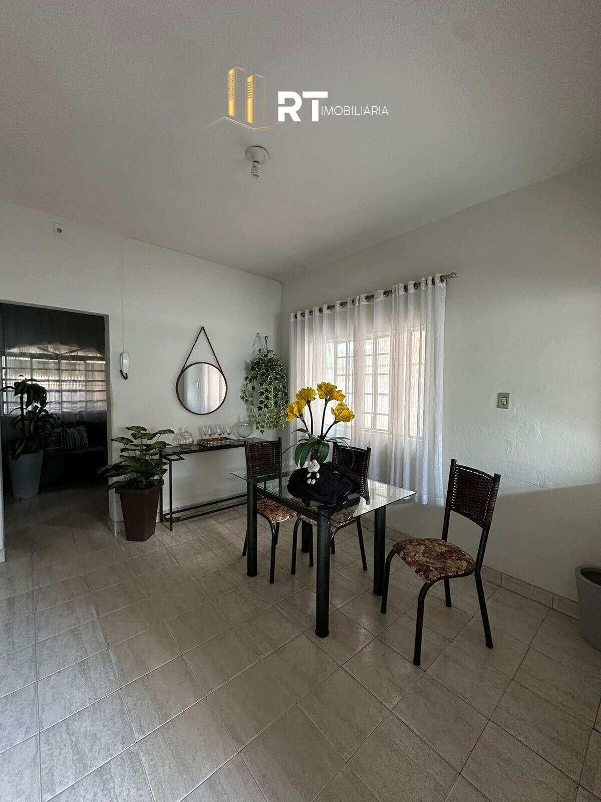 Casa à venda com 3 quartos - São Lucas,Divinópolis