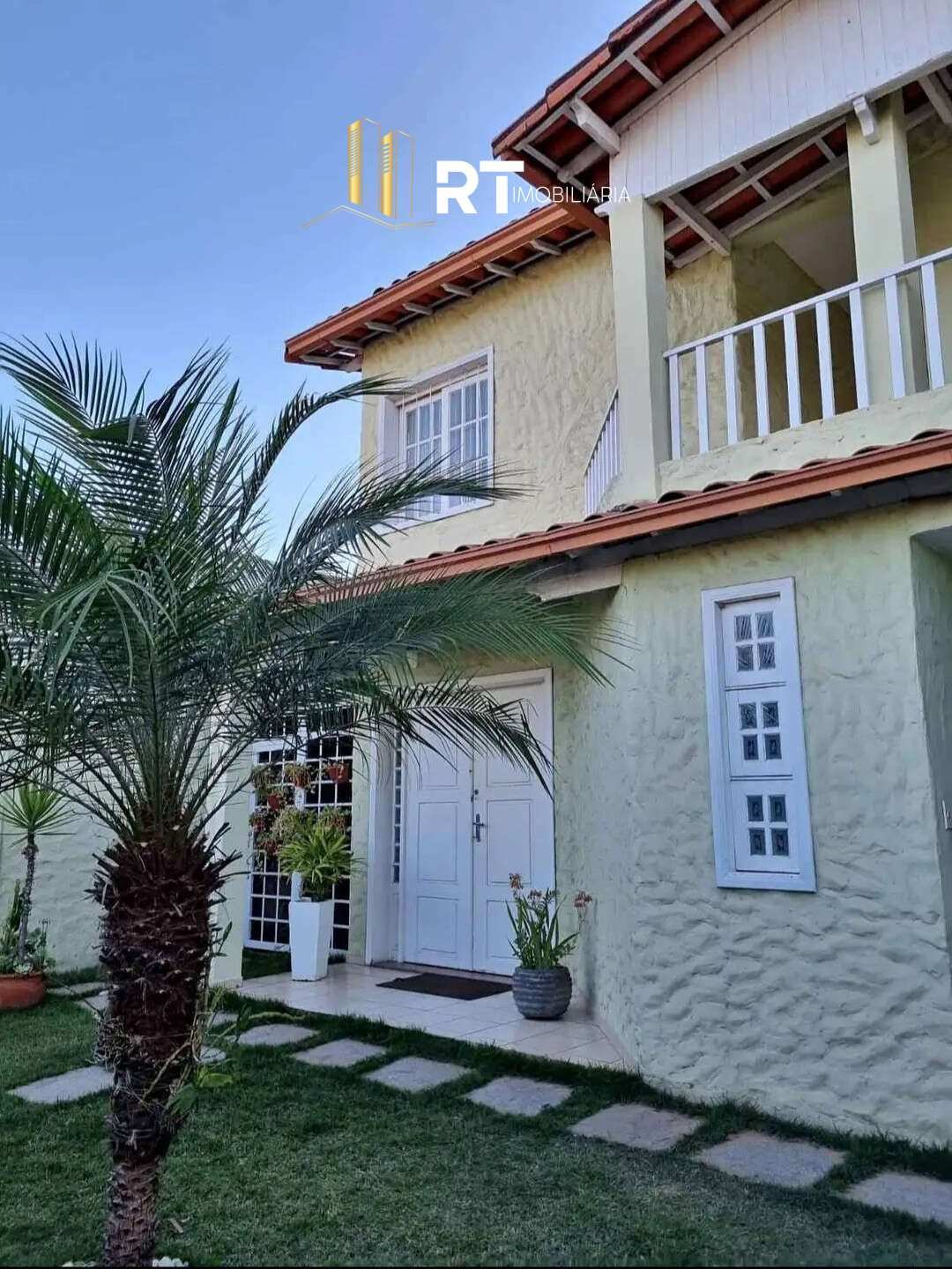 Casa à venda com 3 quartos, 230m² - Interlagos,Divinópolis