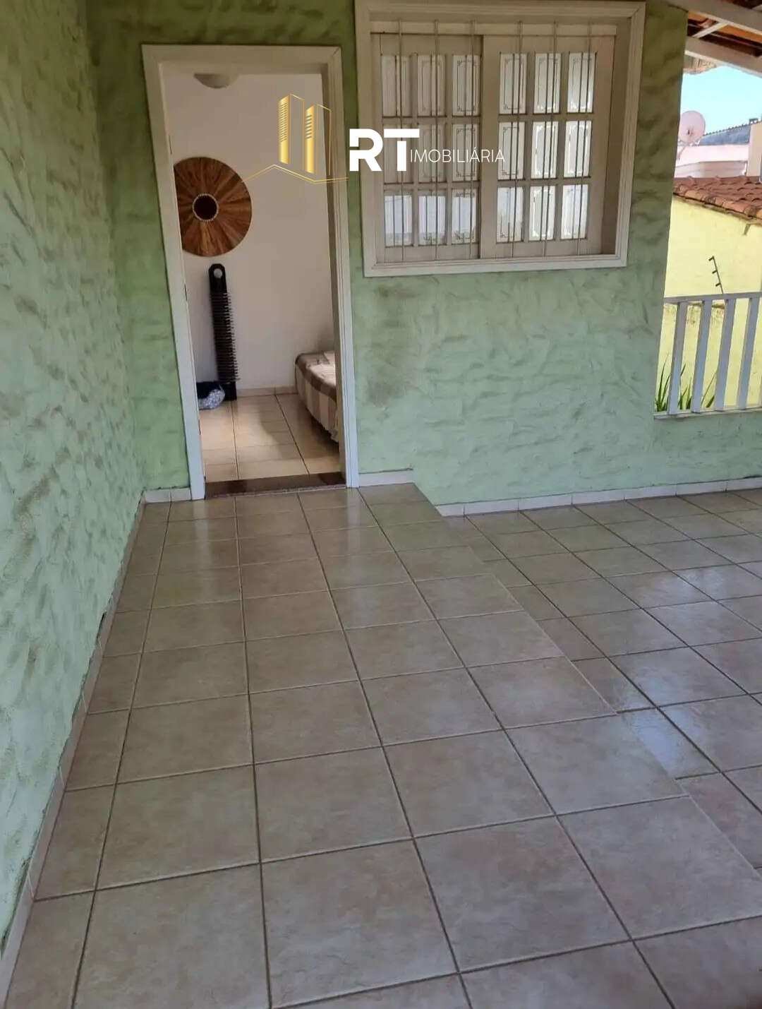 Casa à venda com 3 quartos, 230m² - Interlagos,Divinópolis