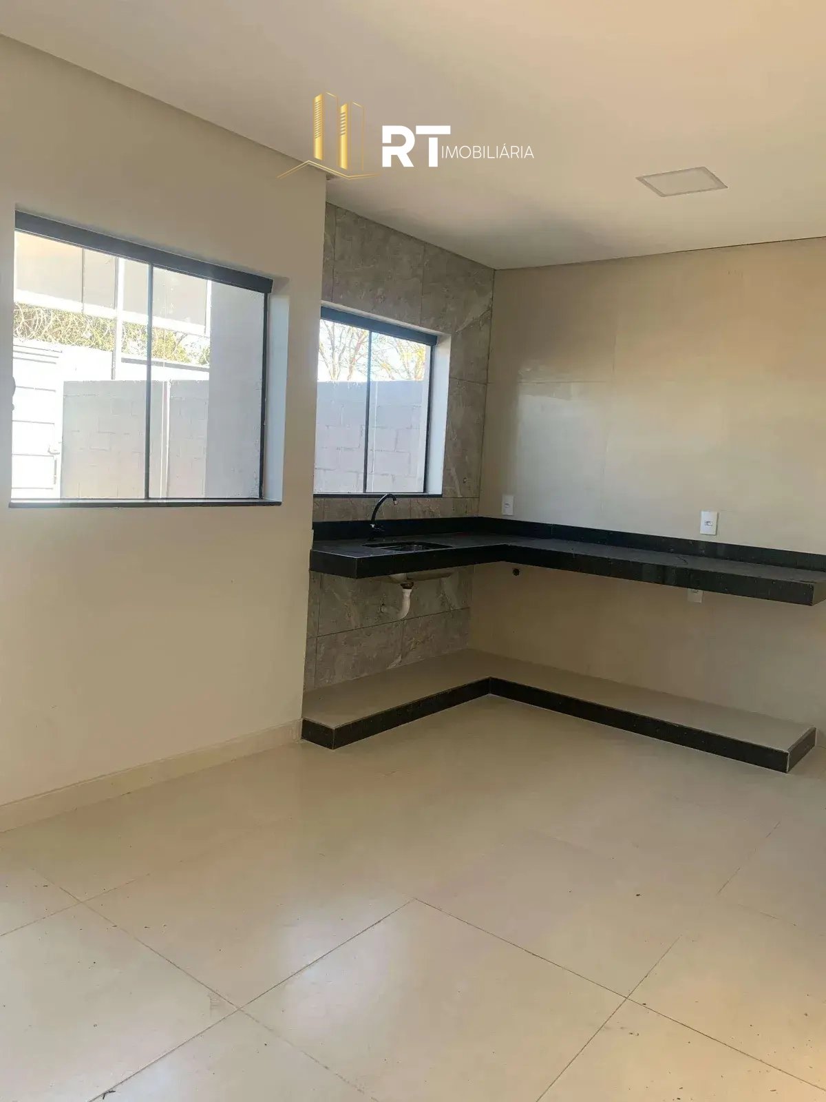 Casa à venda com 2 quartos - Jardinópolis,Divinópolis