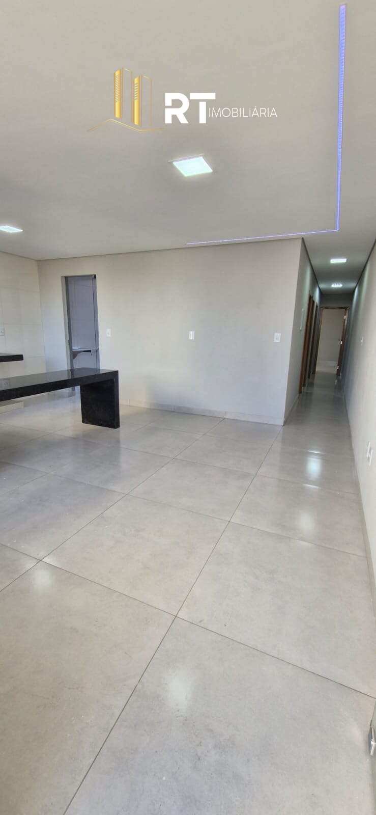  - Casa à venda em Divinópolis, Jardinópolis, com 3 quartos, 77m²