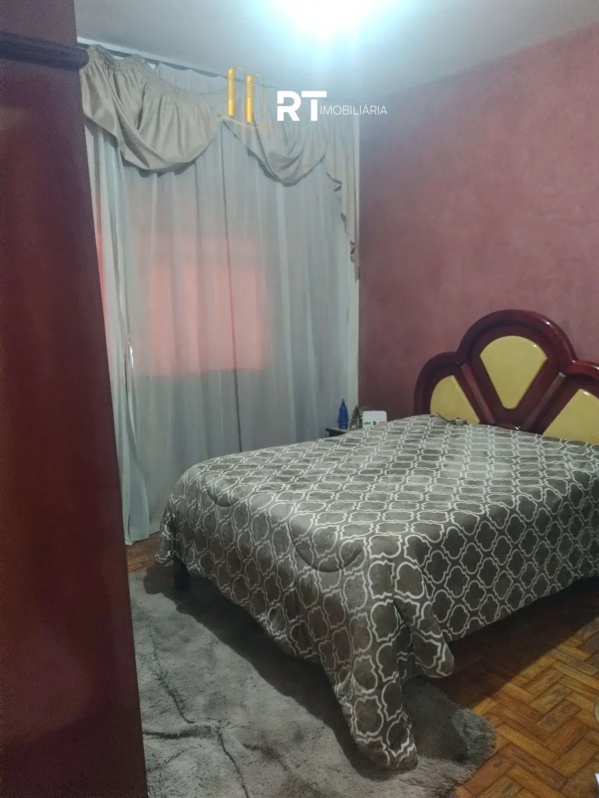 Casa à venda com 3 quartos - Manoel Valinhas,Divinópolis