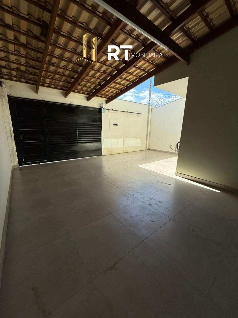 Casa à venda com 2 quartos, 263,98m² - Novo Paraíso,Divinópolis