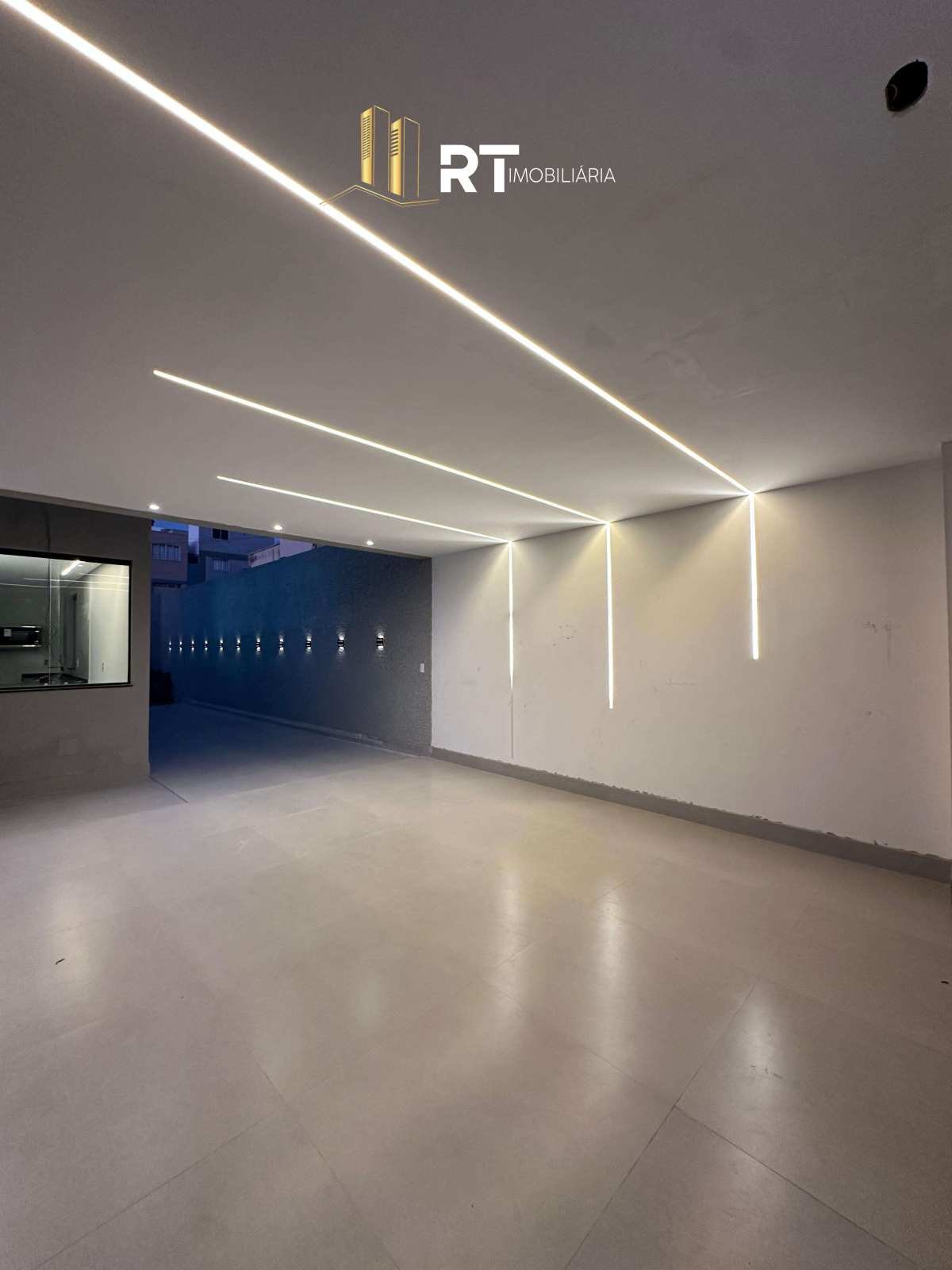 Casa à venda com 3 quartos, 187m² - Residencial Doutor Walchir Resende Costa,Divinópolis