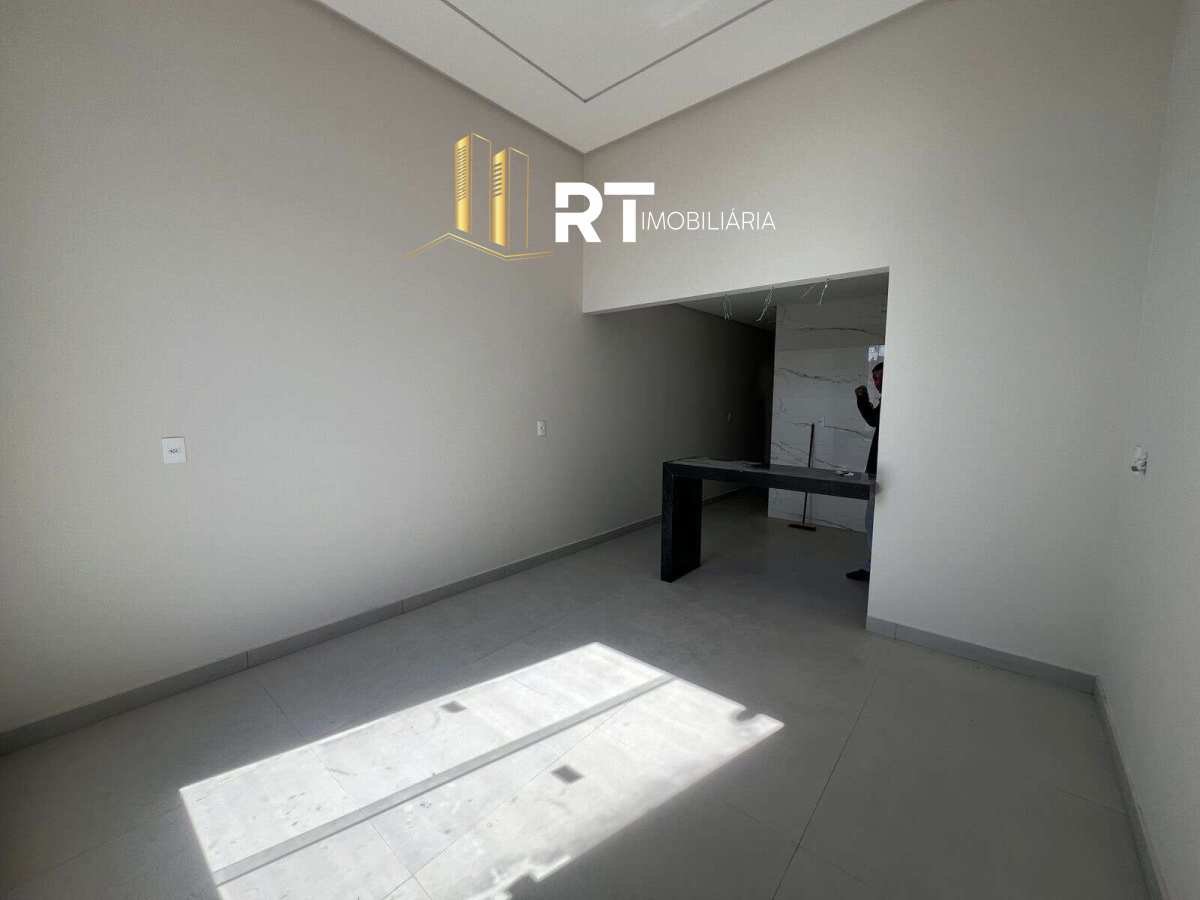 Casa à venda com 3 quartos - Santa Rosa,Divinópolis