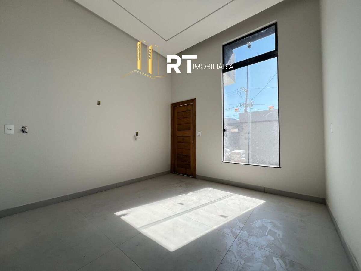 Casa à venda com 3 quartos - Santa Rosa,Divinópolis