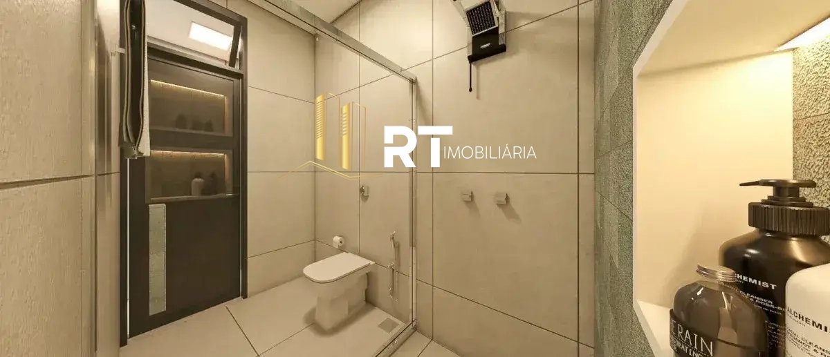 Casa à venda com 3 quartos, 194m² - sao roque,Divinópolis