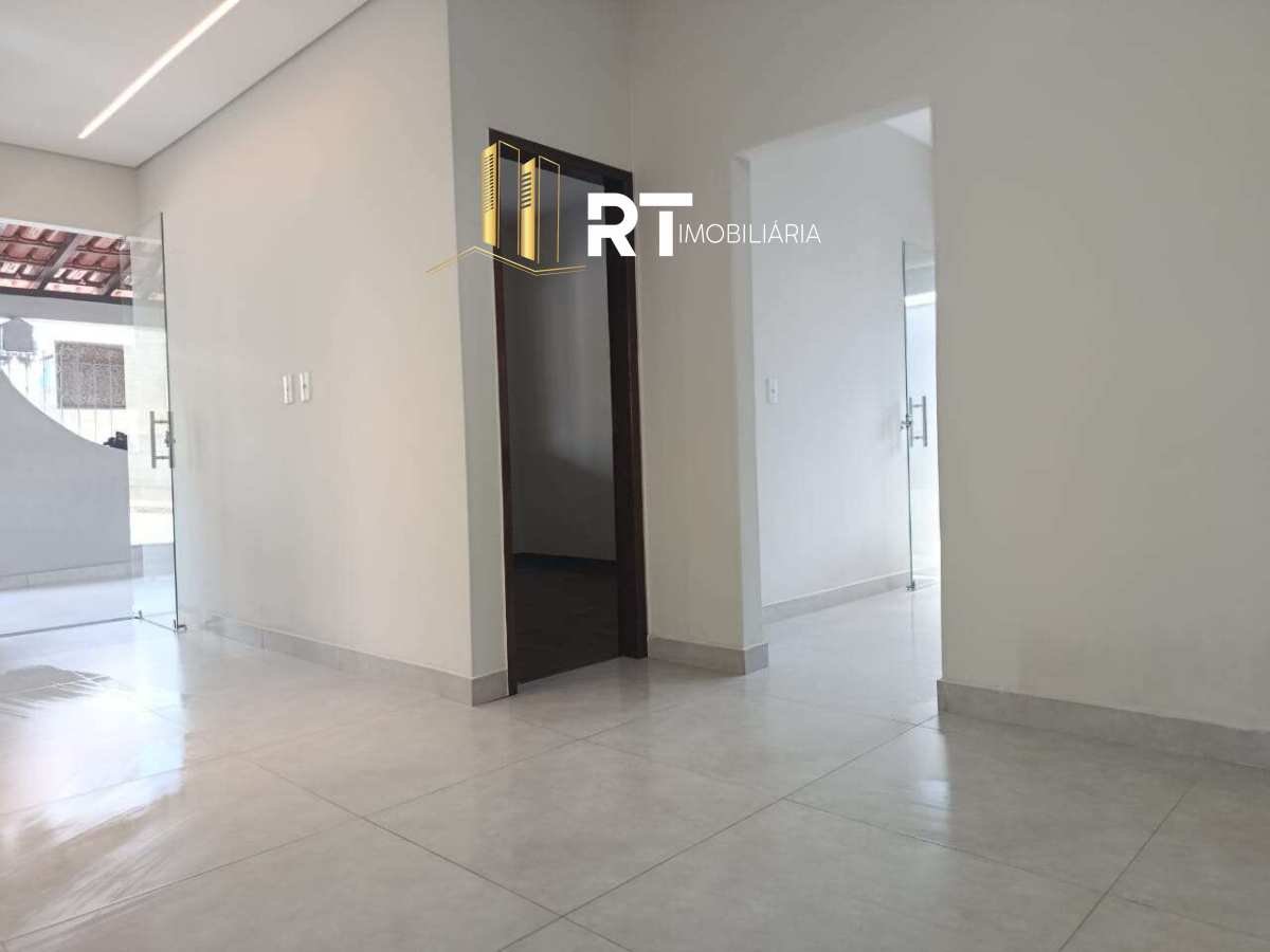 Casa à venda com 3 quartos - São Roque,Divinópolis