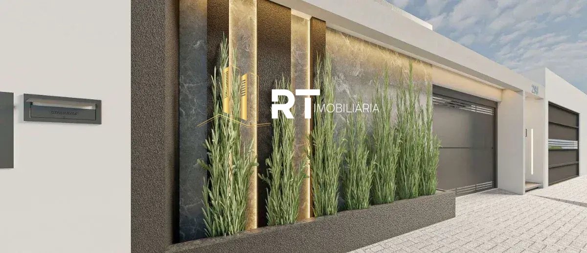 Casa à venda com 3 quartos, 194m² - sao roque,Divinópolis