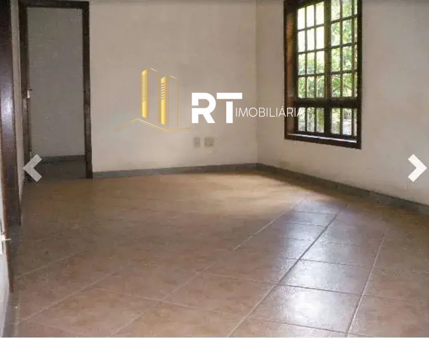 Casa à venda com 3 quartos, 150m² - Sidil,Divinópolis