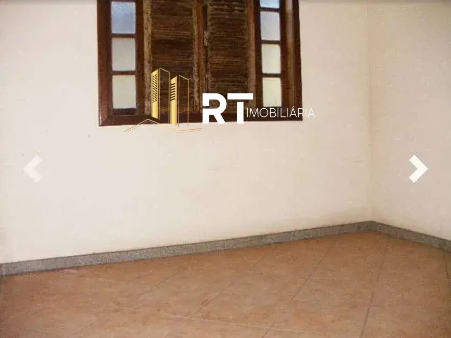 Casa à venda com 3 quartos, 150m² - Sidil,Divinópolis