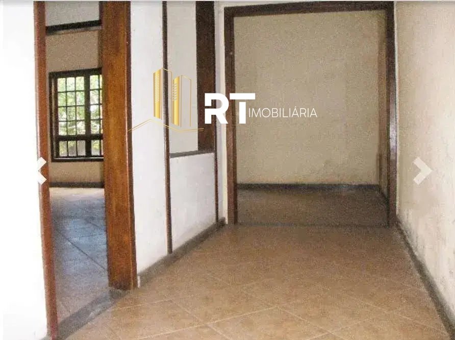 Casa à venda com 3 quartos, 150m² - Sidil,Divinópolis