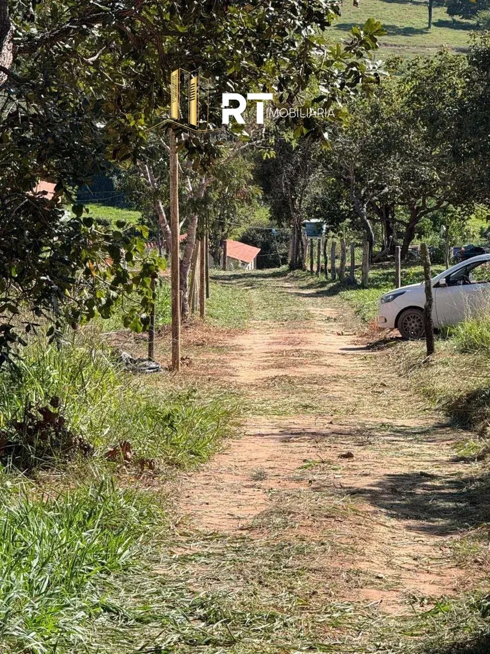  - Chácara à venda, Ribeirão do Servo