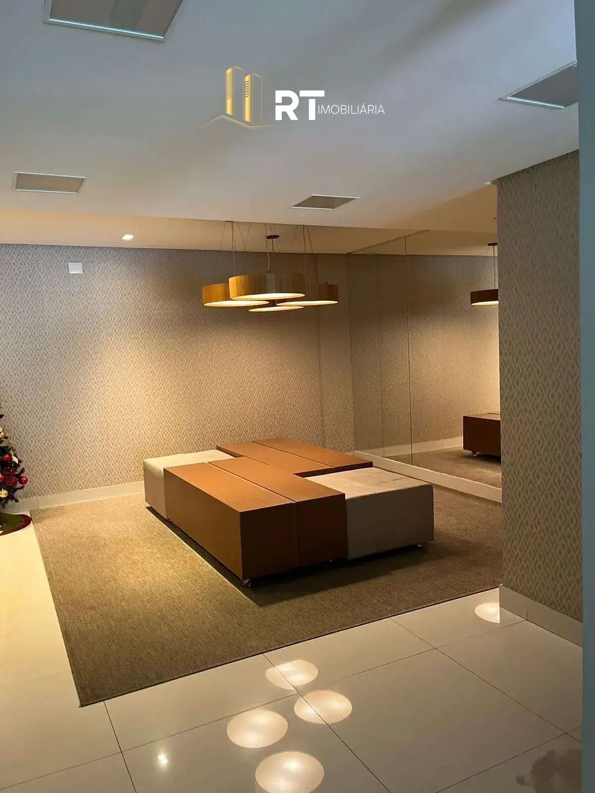 Cobertura à venda com 3 quartos - Sidil,Divinópolis