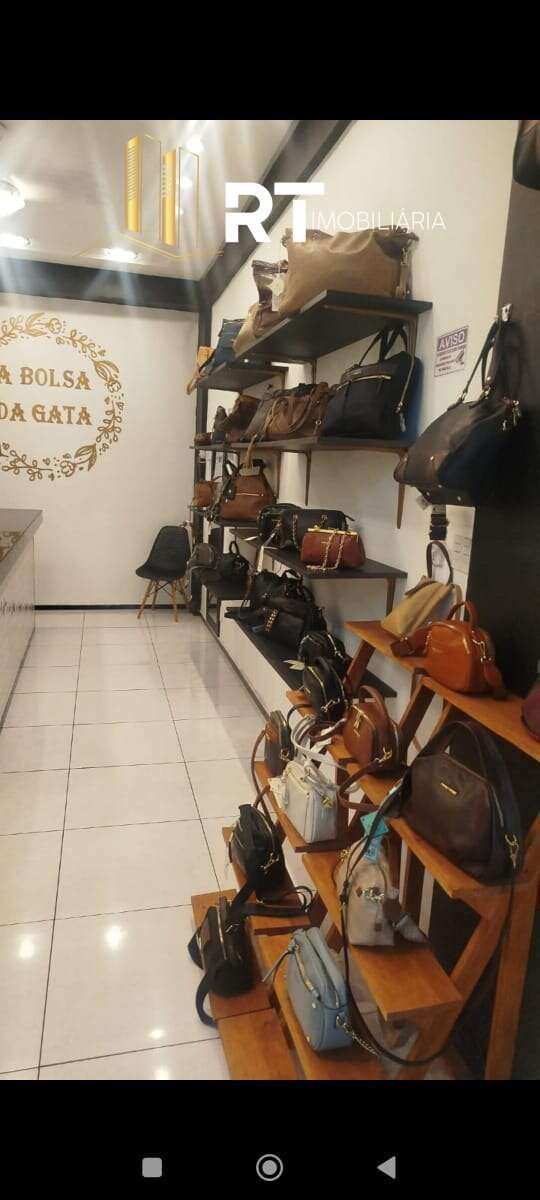 Loja à venda - Bom Pastor,Divinópolis