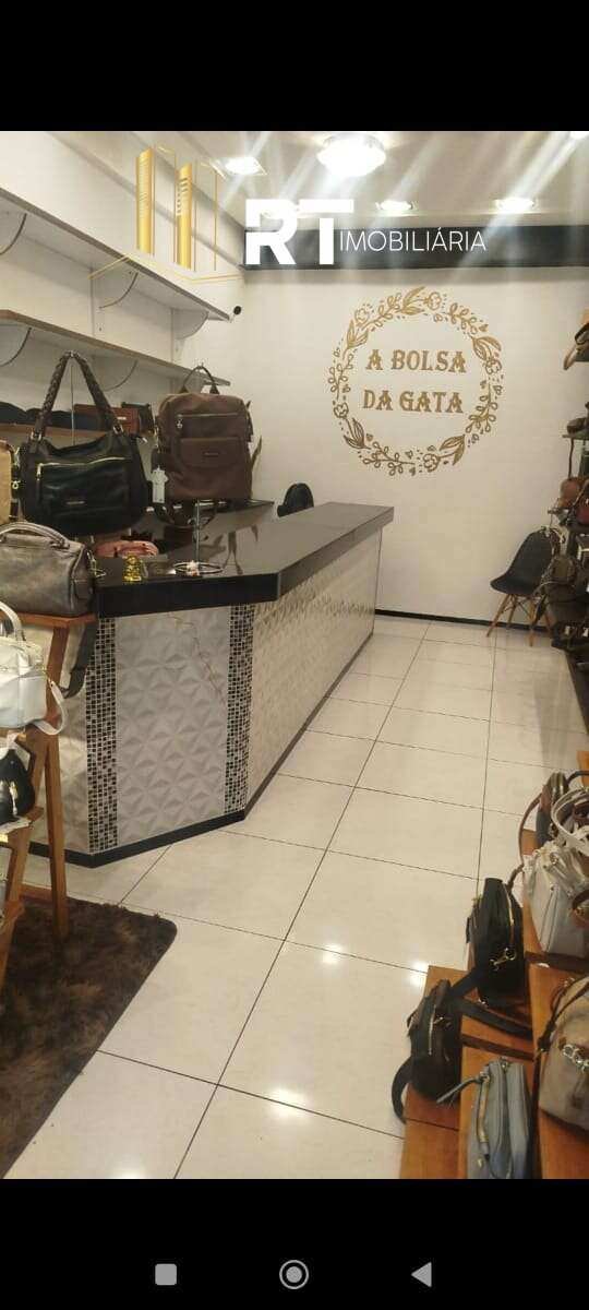 Loja à venda - Bom Pastor,Divinópolis