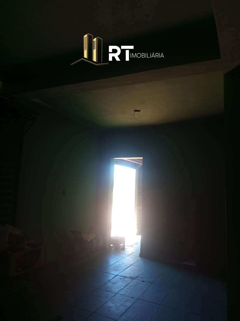 Loja à venda - Grajaú,Divinópolis