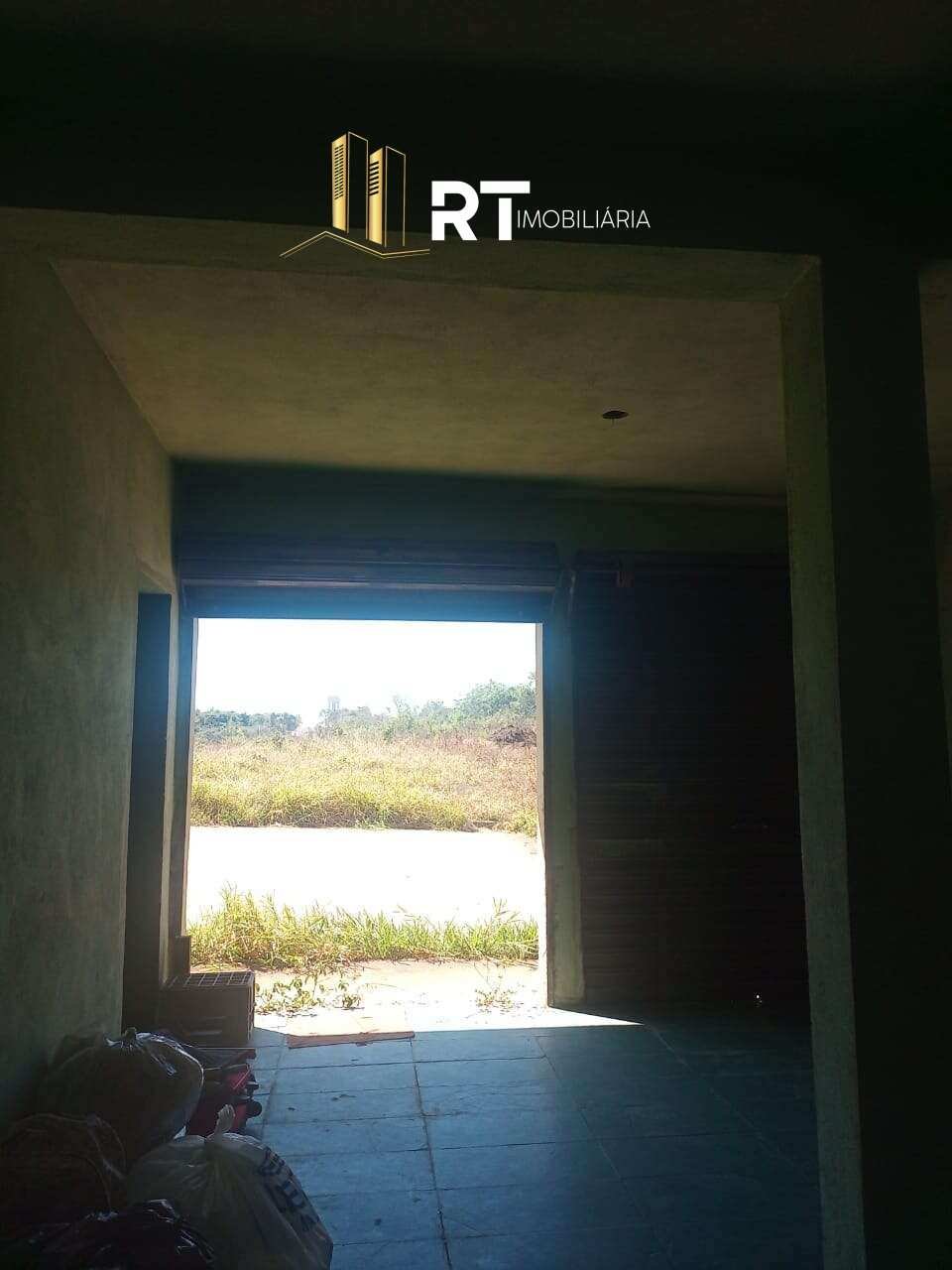 Loja à venda - Grajaú,Divinópolis