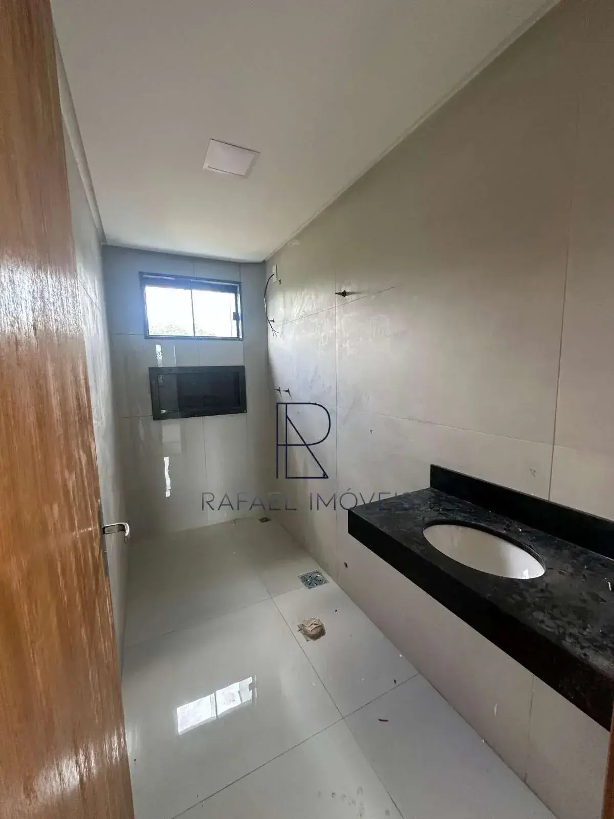 Sobrado à venda com 3 quartos - Jardinópolis,Divinópolis