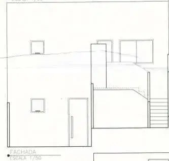 Sobrado à venda com 2 quartos, 54m² - Dona Quita,Divinópolis