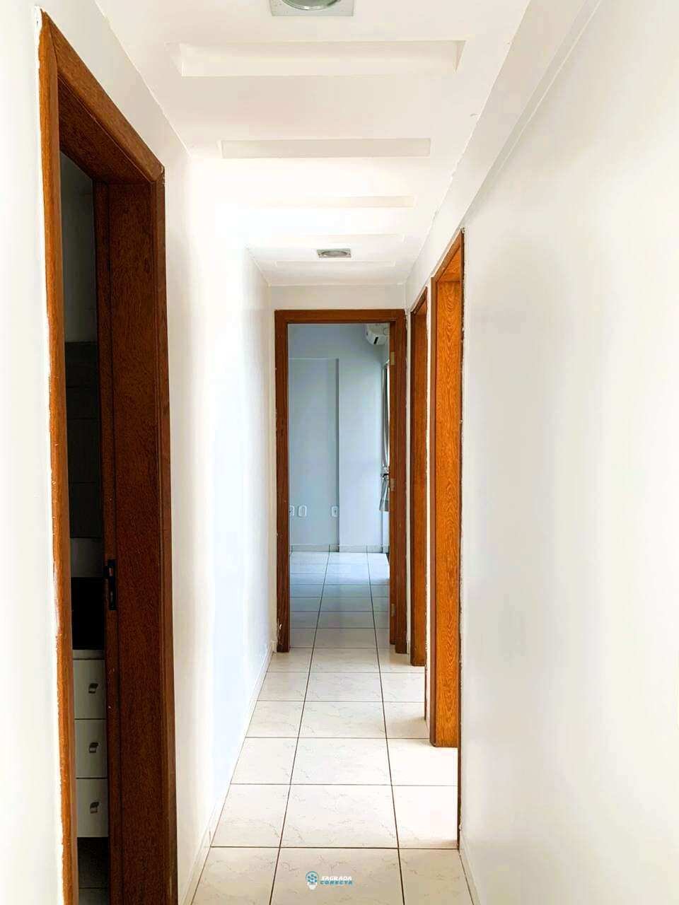  - Apartamento à venda em Luziânia, Shis, com 3 quartos, 86,46m²