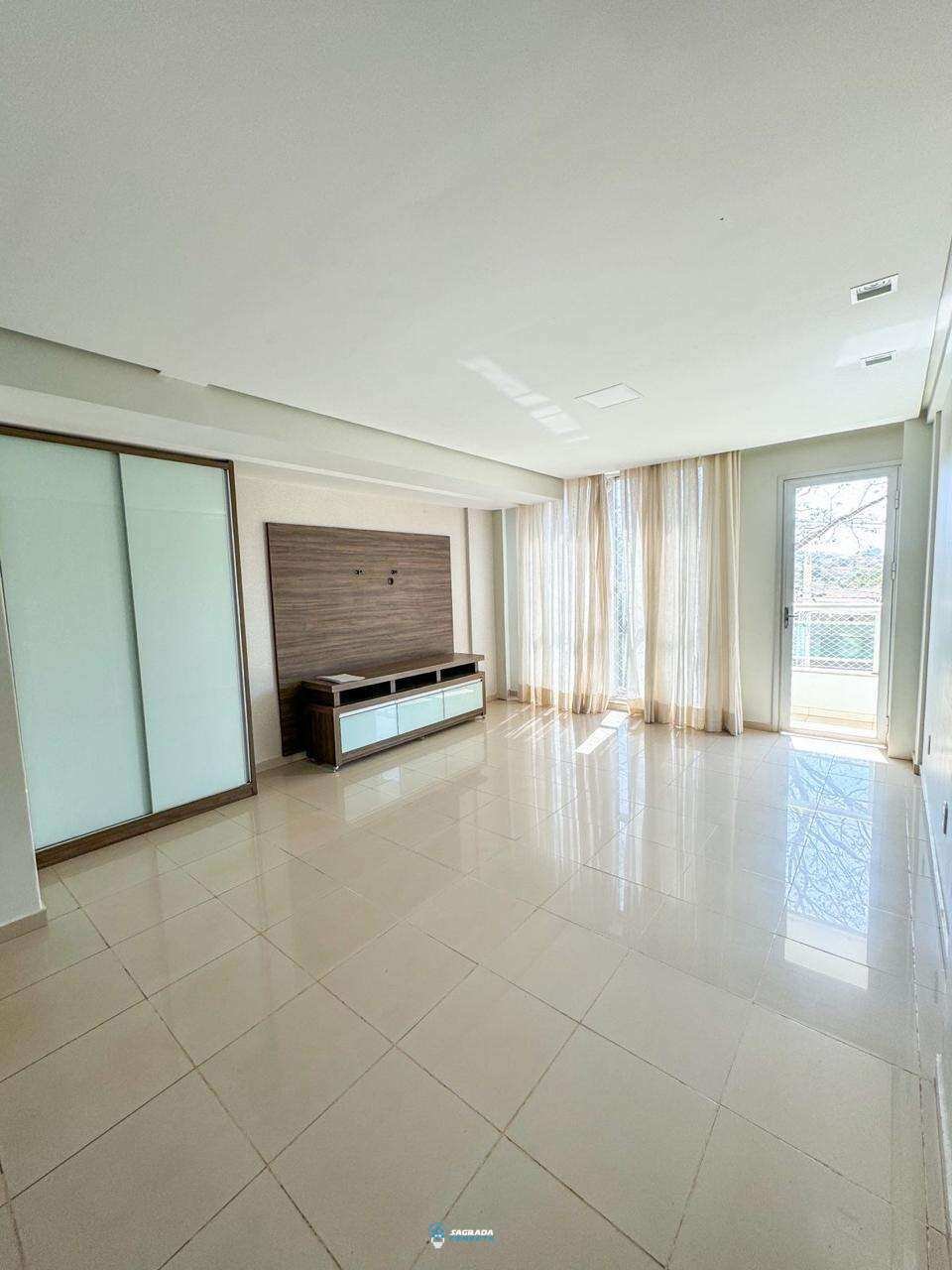  - Apartamento de Alto Padrão à Venda no Residencial Piemont – Luziânia/GO