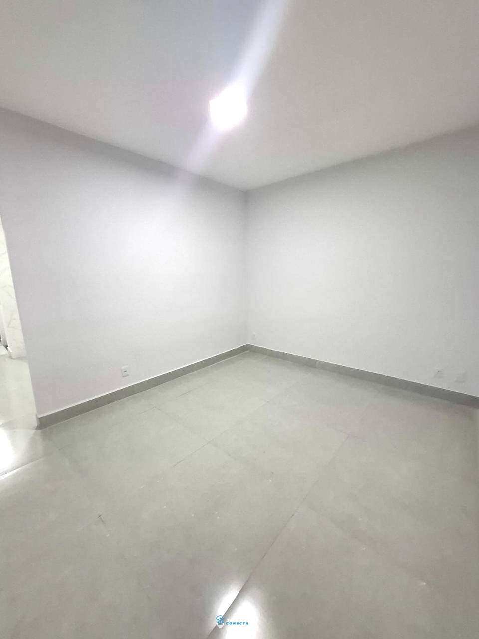 Casa à venda com 2 quartos, 54m² - Parque Estrela Dalva III,Luziânia