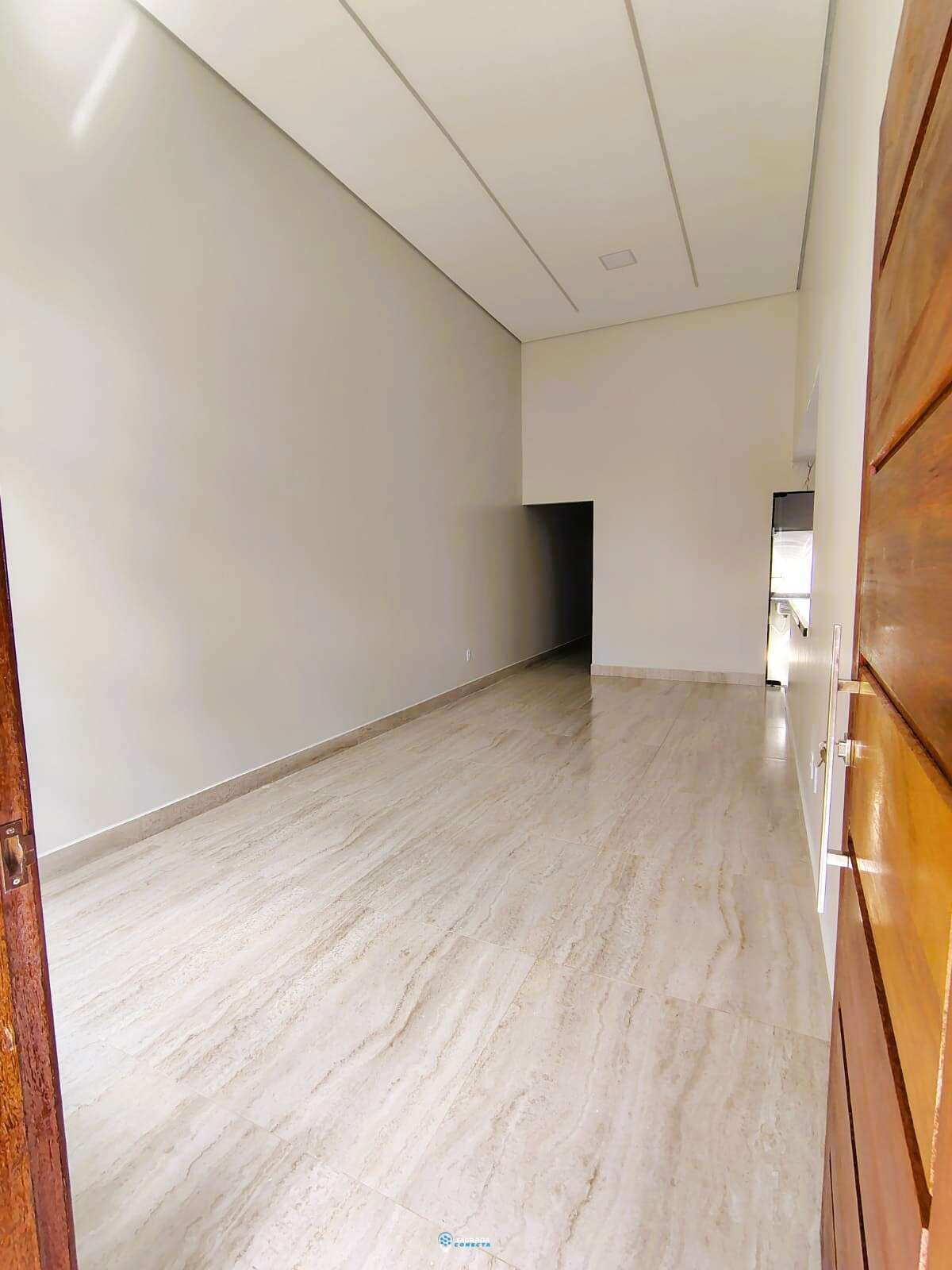  - Casa a venda no Setor Leste 3 quartos, suíte com closet