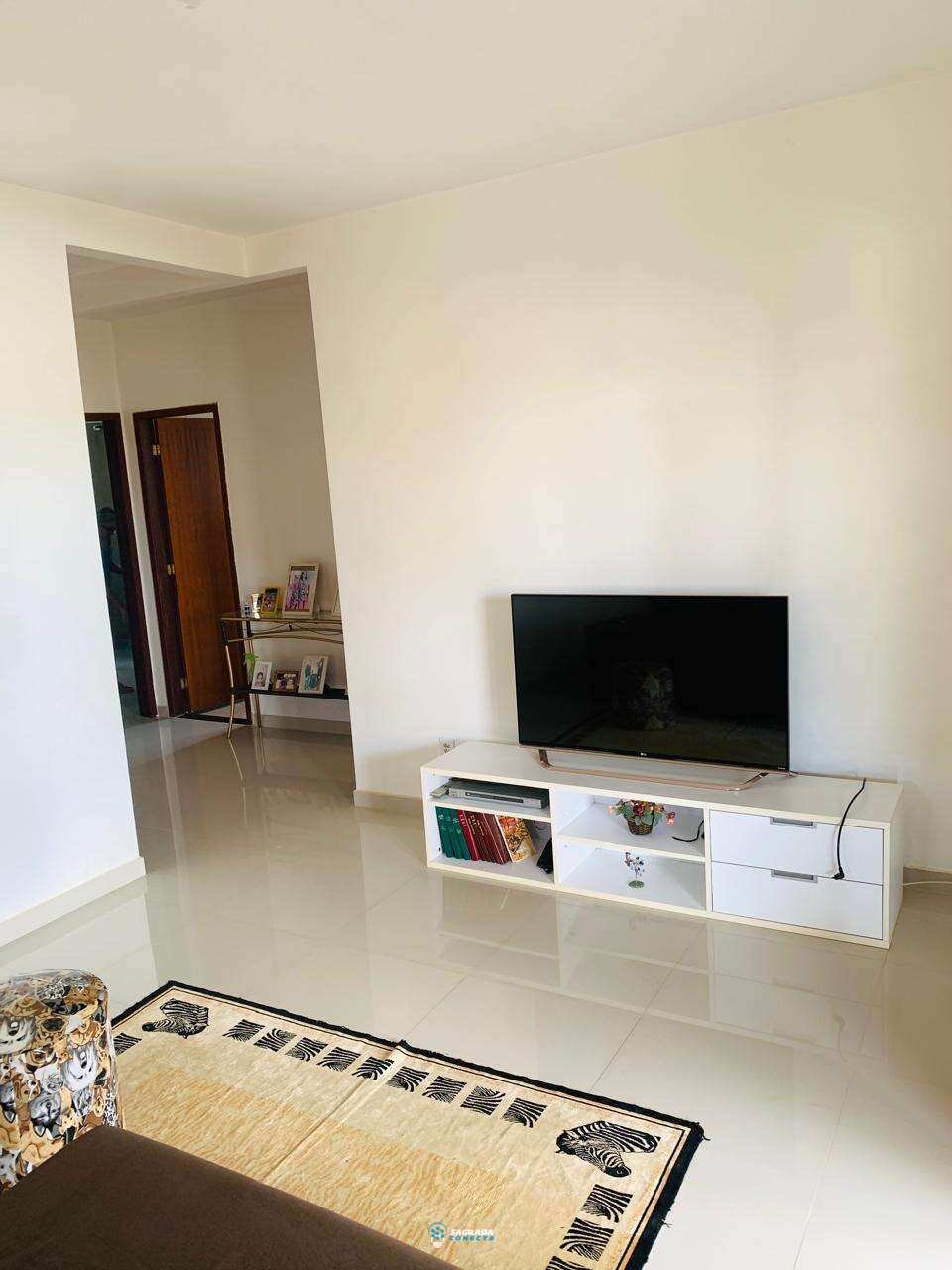  - Casa à Venda no Setor Leste – Luziânia/GO