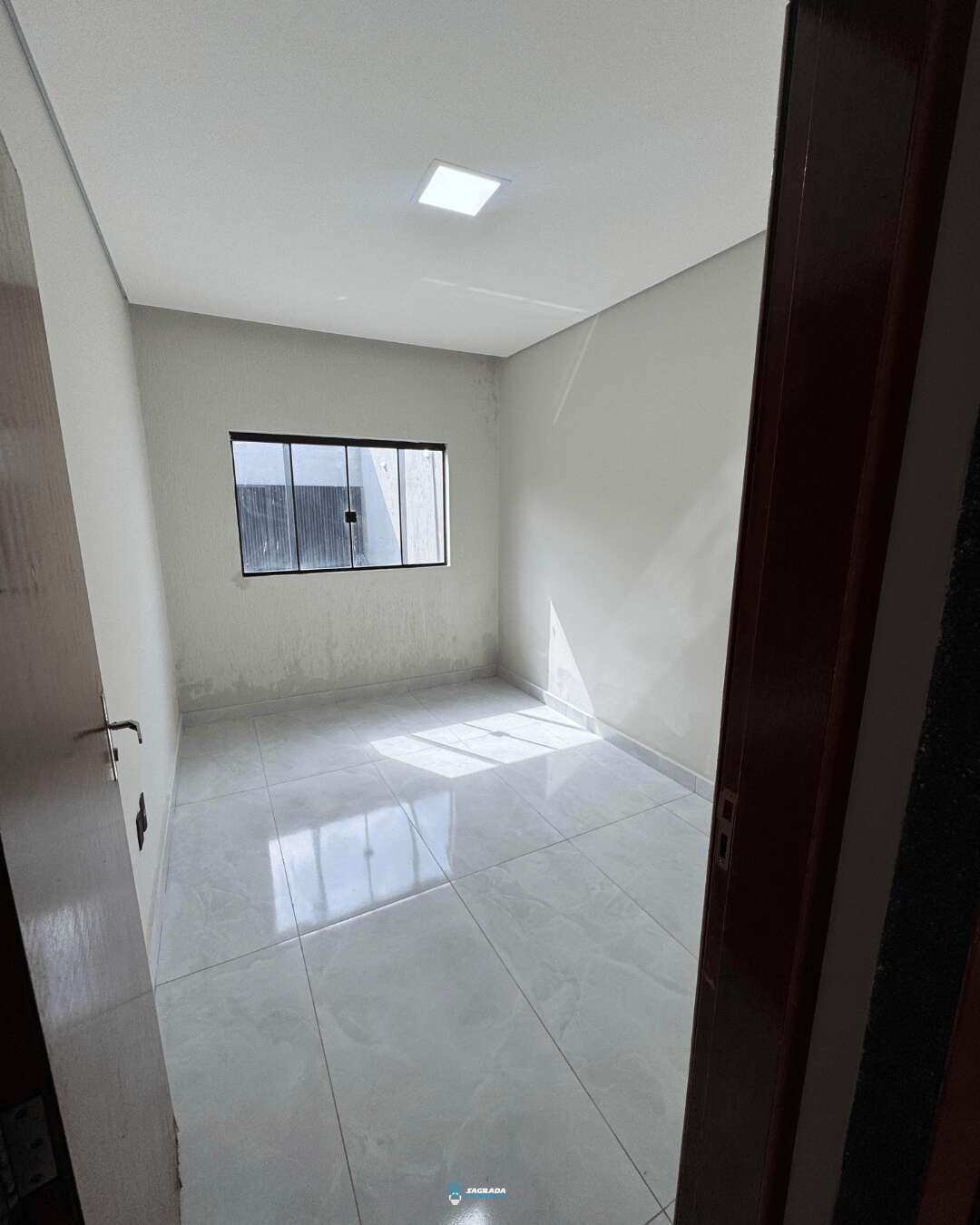  - Casa à venda no Setor Norte Serrinha, Próximo à UNIRV