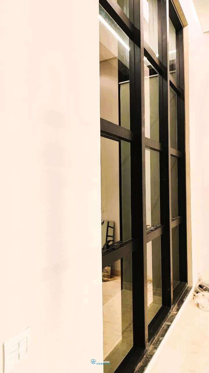 Casa de condomínio à venda com 3 quartos, 288m² - ,Luziânia