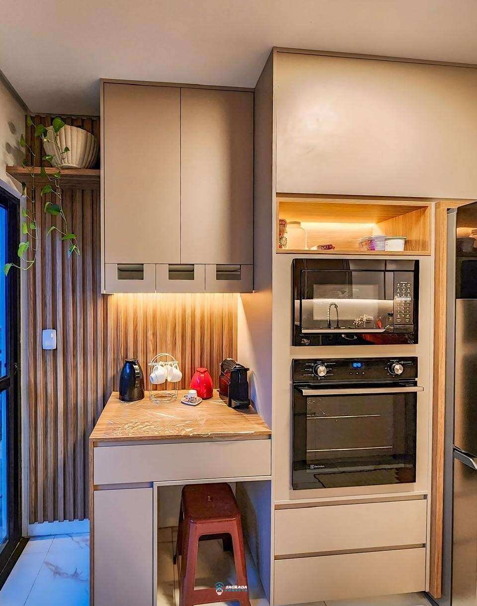 Sobrado à venda com 4 quartos, 113,73m² - Setor Norte Maravilha,Luziânia