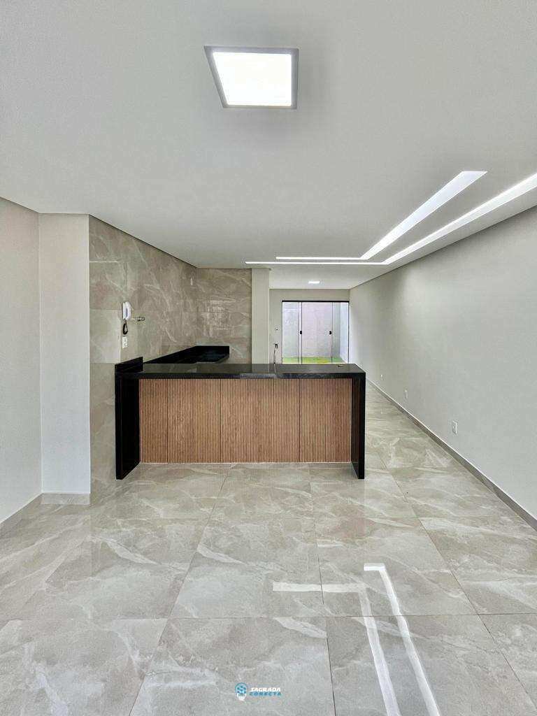  - Sobrado à venda, Parque Estrela Dalva 0, com 3 quartos, 130m²