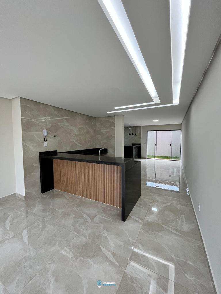  - Sobrado à venda, Parque Estrela Dalva 0, com 3 quartos, 130m²