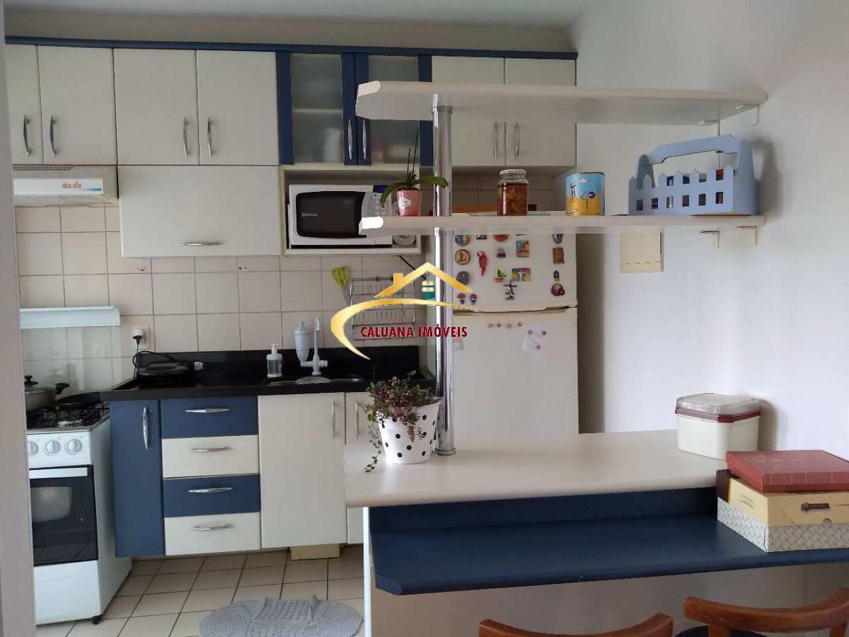 Apartamento à venda com 2 quartos - Vila Constança,São Paulo
