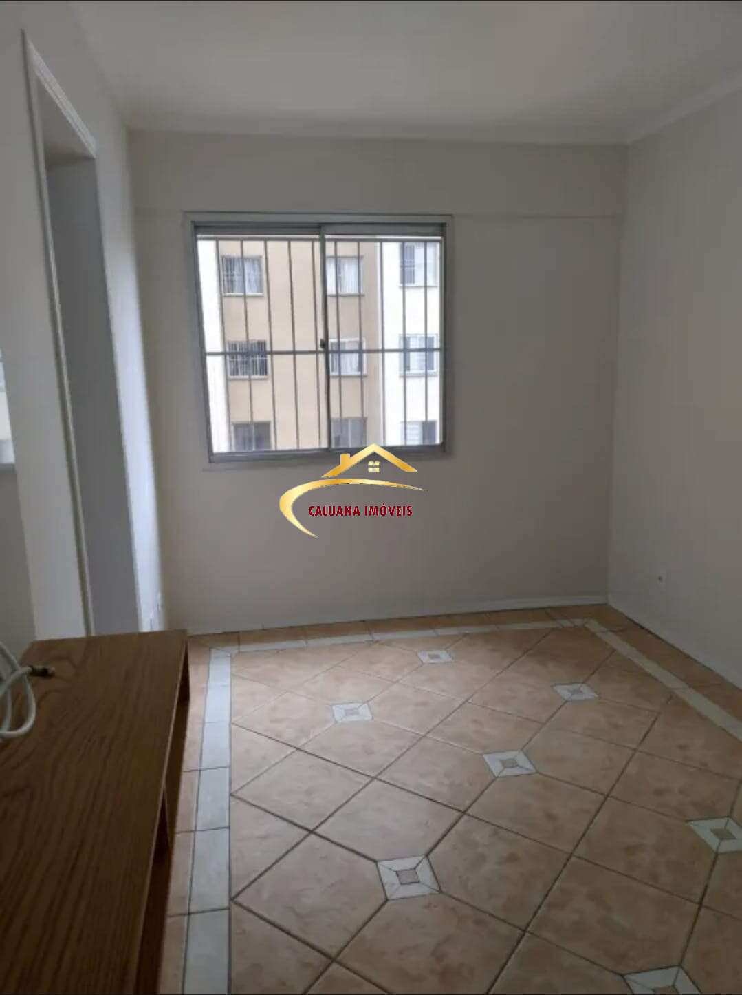  - Apartamento à venda, no Condomínio Parque Residencial Nossa Sra. do Sabará,  em São Paulo, Vila Emir, com 2 quartos, 50m²