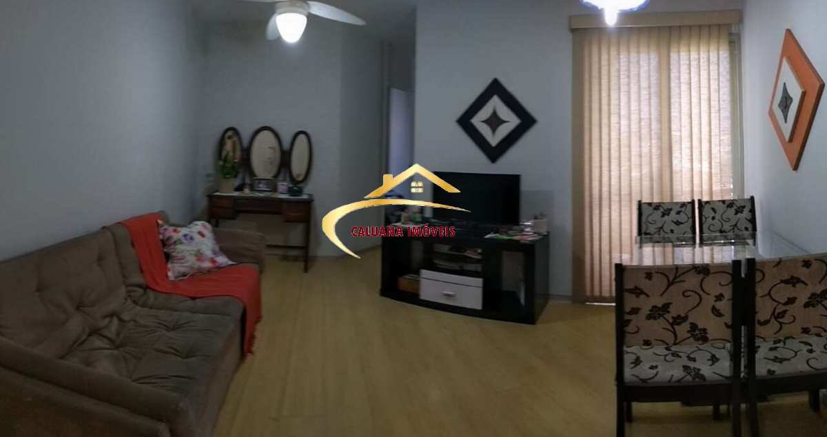  - Apartamento à venda, no Projeto Viver em São Paulo, Vila Constança, com 2 quartos, 50m²