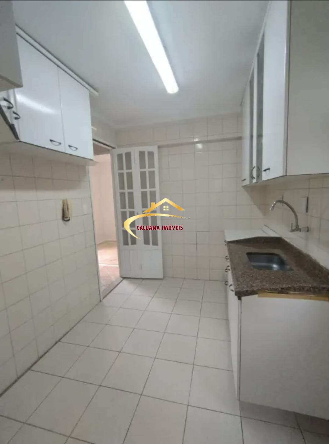 Apartamento à venda com 2 quartos, 50m² - Vila Emir,São Paulo