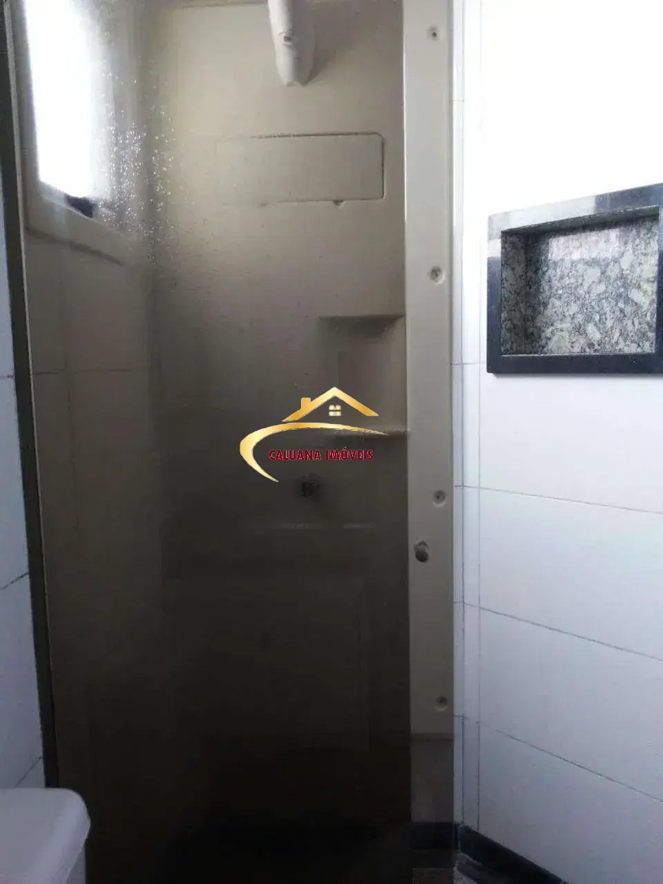  - Apartamento à venda, no Projeto Viver,  em São Paulo, Vila Constança, com 2 quartos, 50m²