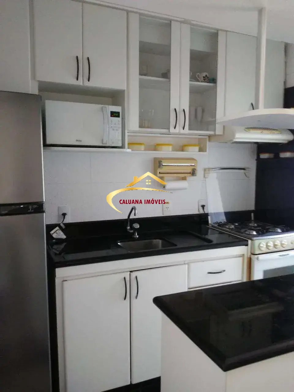 Apartamento à venda com 2 quartos, 50m² - Vila Constança,São Paulo