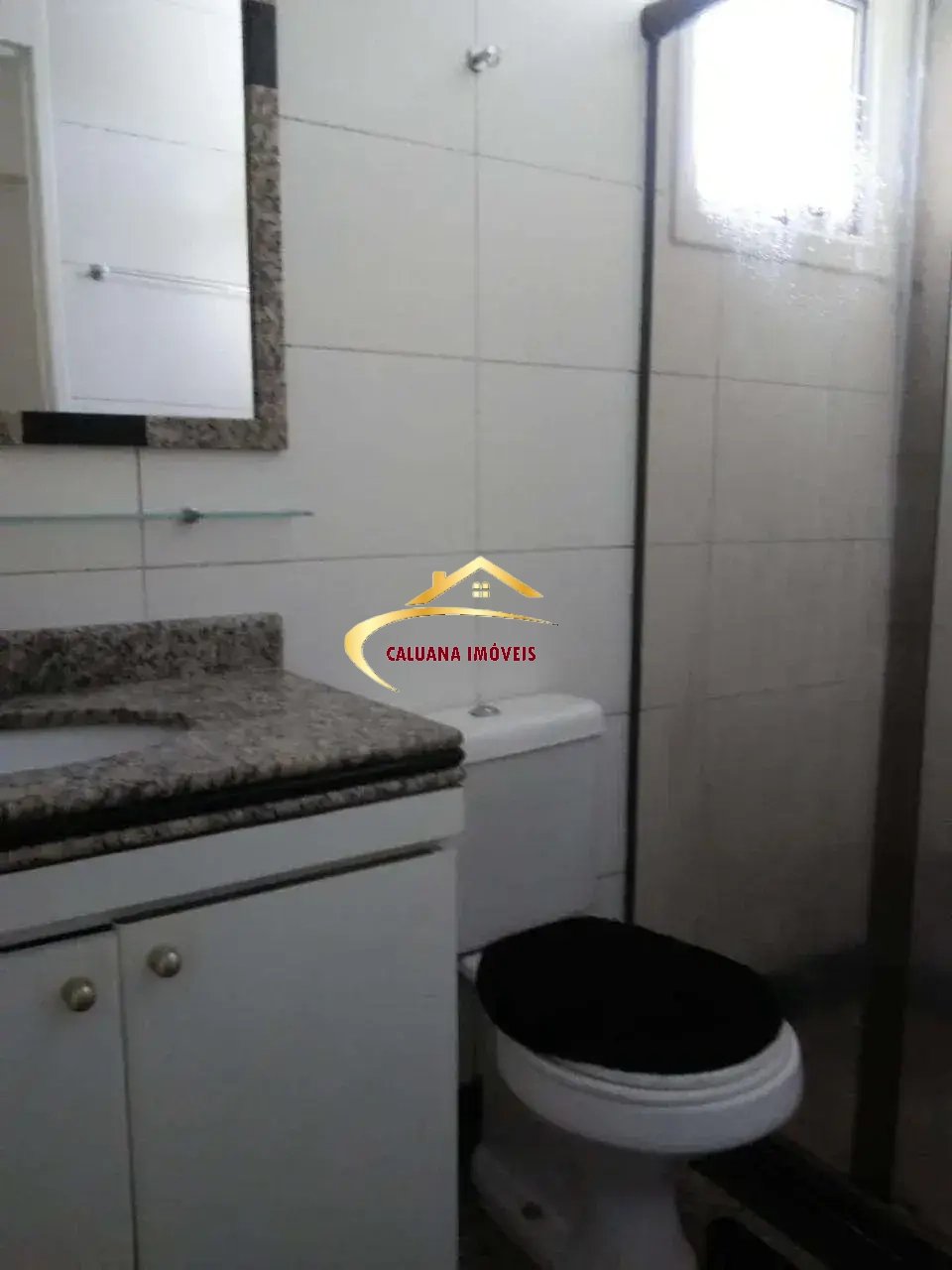 Apartamento à venda com 2 quartos, 50m² - Vila Constança,São Paulo