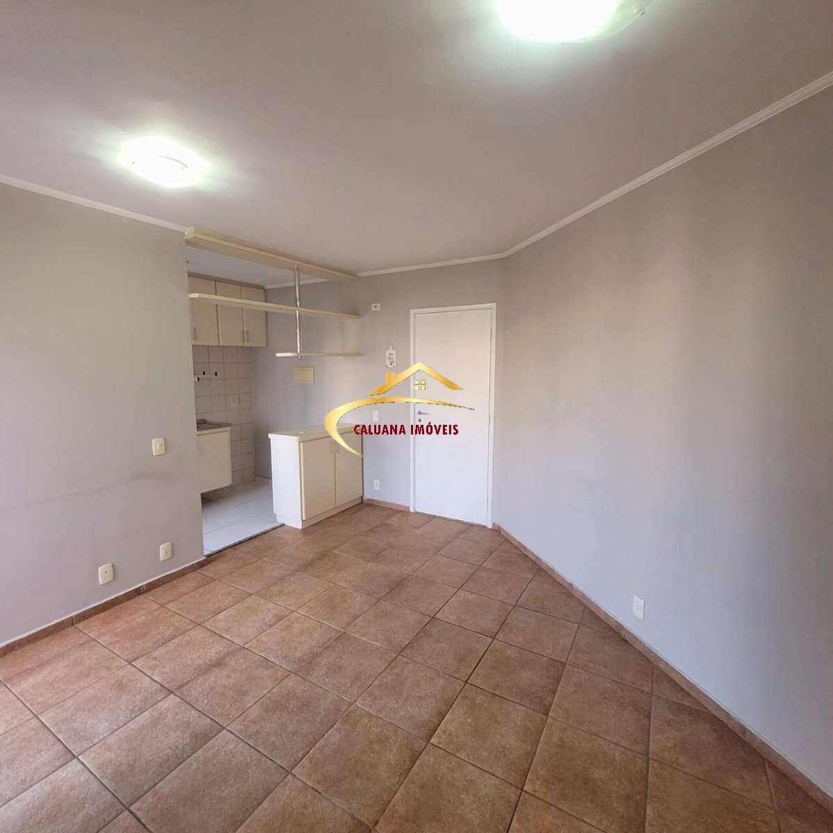 Apartamento à venda com 2 quartos, 49m² - Vila Constança,São Paulo