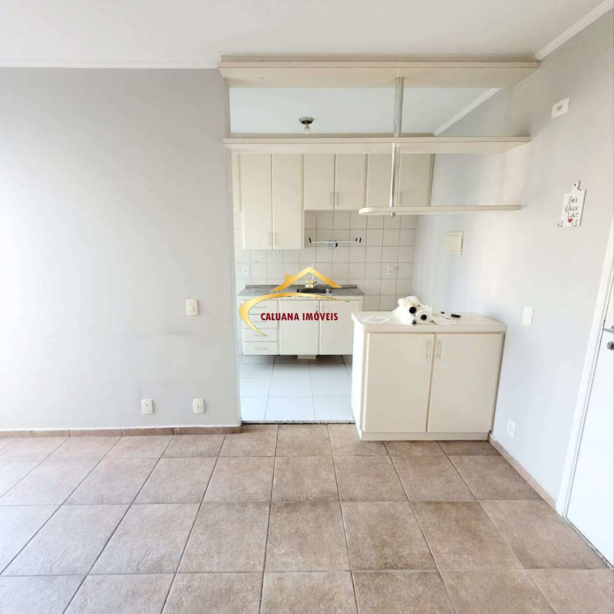 Apartamento à venda com 2 quartos, 49m² - Vila Constança,São Paulo