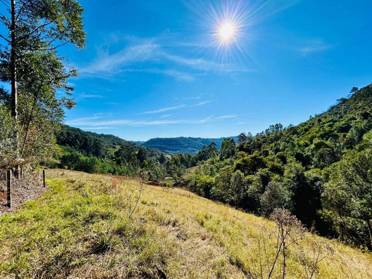 Chácara à venda - Padre Eterno Ilges,Santa Maria do Herval