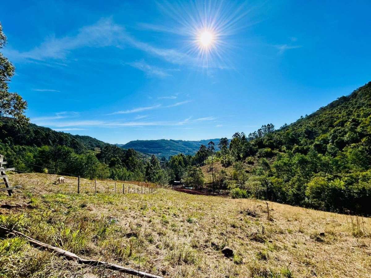  - Chácara à venda em Santa Maria do Herval, Padre Eterno Ilges, 79.964,49m²