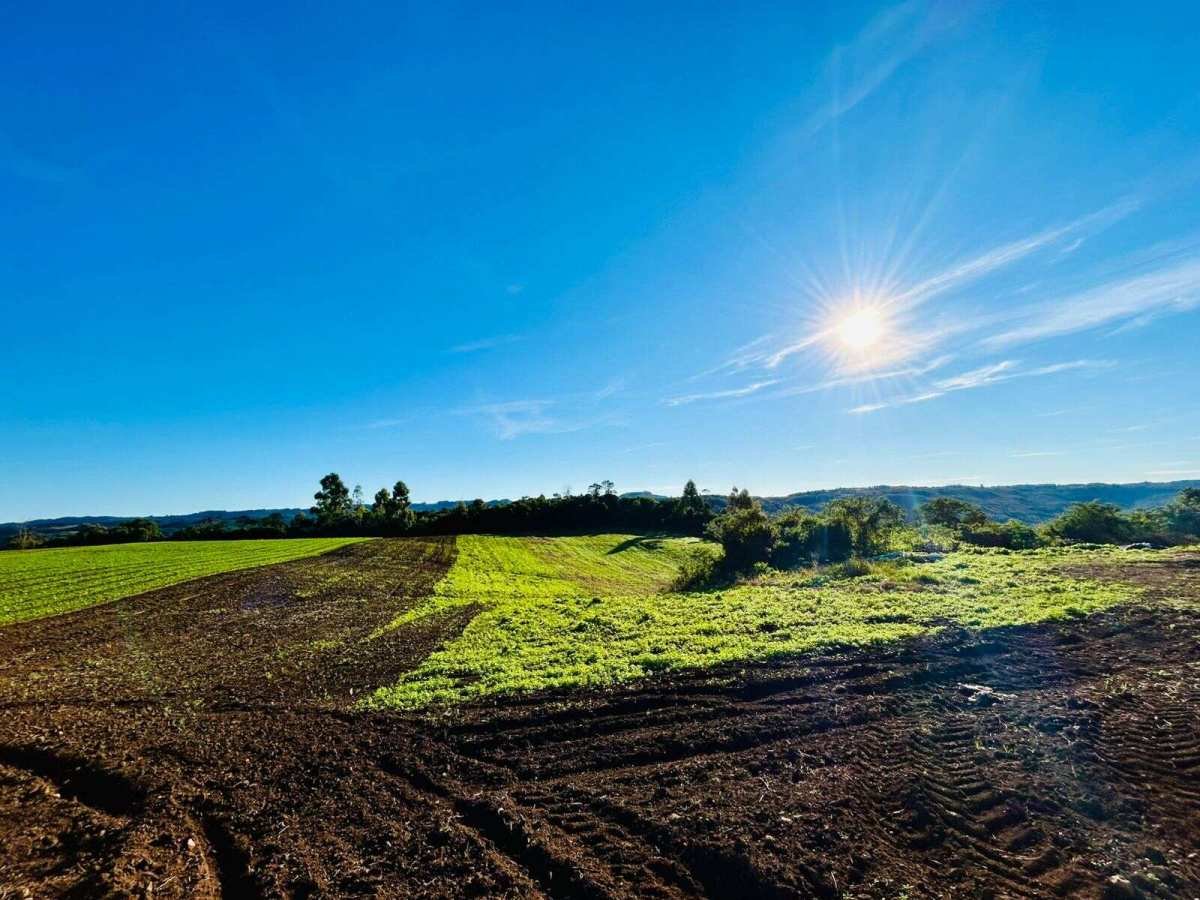 Chácara à venda - Padre Eterno Ilges,Santa Maria do Herval