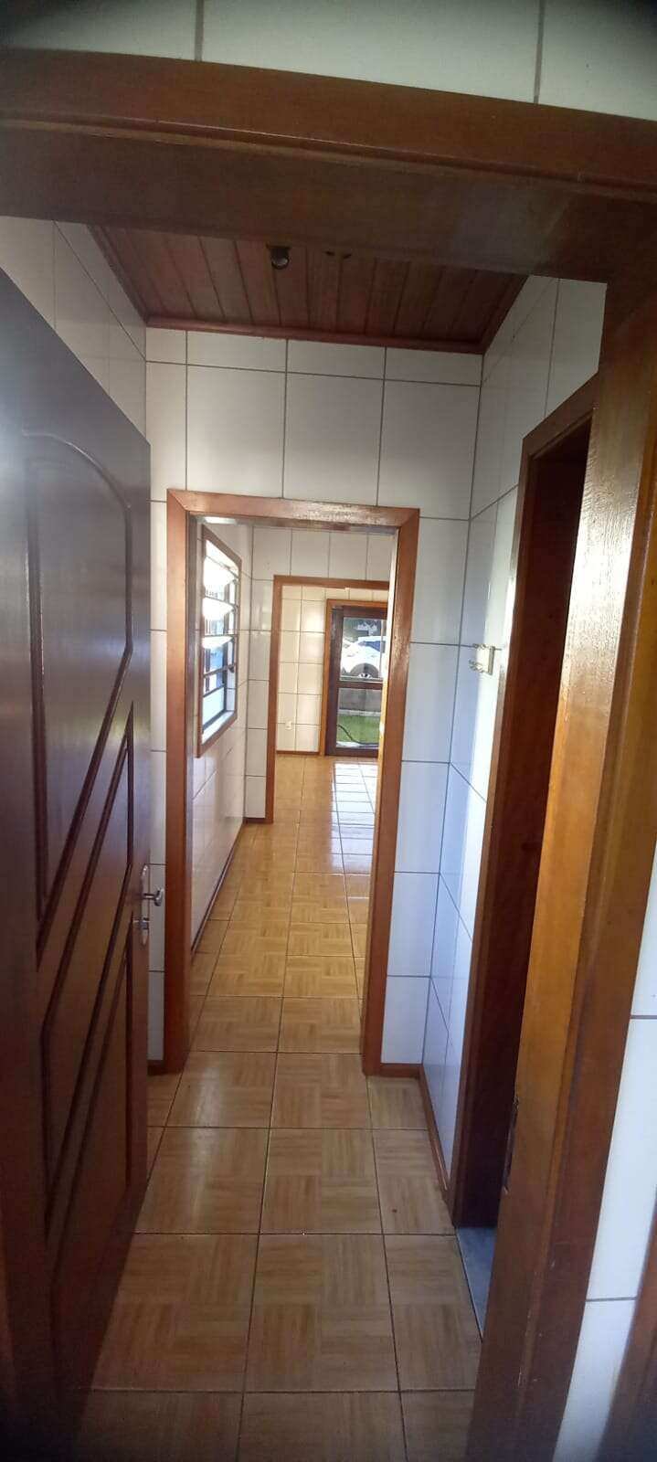  - Prédio comercial à venda em Dois Irmãos, Bela Vista, com 3 quartos, 200.00m²