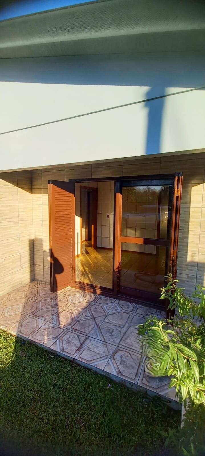 Prédio comercial à venda com 3 quartos, 200.00m² - Bela Vista,Dois Irmãos